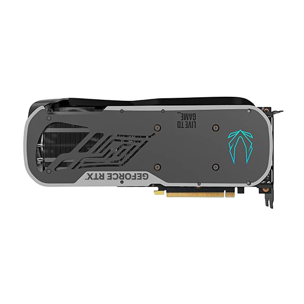Zotac GeForce RTX 4070 AMP AIRO 12GB GDDR6X DLSS3  Tarjeta Gráfica Nvidia Zotac GeForce RTX 4070 AMP AIRO 12GB GDDR6X DLSS3  Tarjeta Gráfica Nvidia