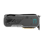 Zotac GeForce RTX 4070 AMP AIRO 12GB GDDR6X DLSS3 Tarjeta Gráfica Nvidia Zotac GeForce RTX 4070 AMP AIRO 12GB GDDR6X DLSS3 Tarjeta Gráfica Nvidia