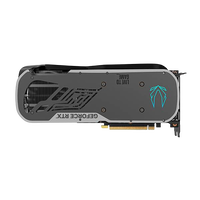 Zotac GeForce RTX 4070 AMP AIRO 12GB GDDR6X DLSS3 Tarjeta Gráfica Nvidia Zotac GeForce RTX 4070 AMP AIRO 12GB GDDR6X DLSS3 Tarjeta Gráfica Nvidia