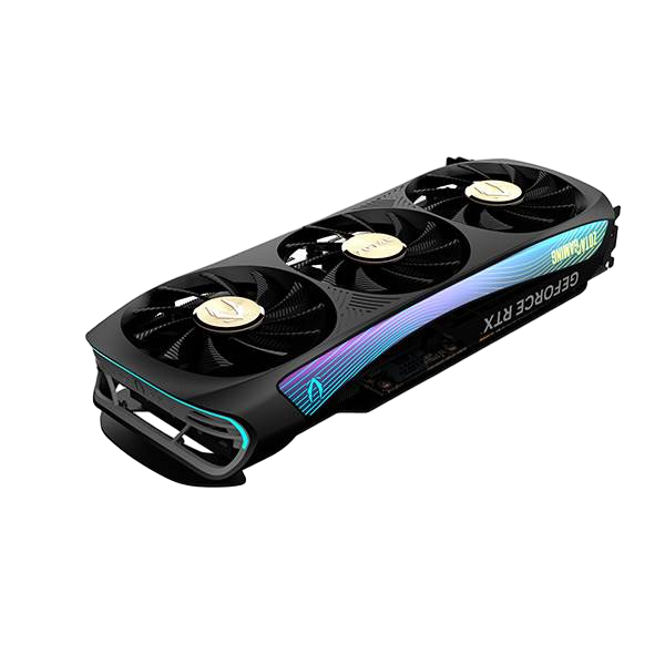 Zotac GeForce RTX 4070 AMP AIRO 12GB GDDR6X DLSS3  Tarjeta Gráfica Nvidia Zotac GeForce RTX 4070 AMP AIRO 12GB GDDR6X DLSS3  Tarjeta Gráfica Nvidia