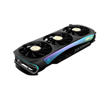 Zotac GeForce RTX 4070 AMP AIRO 12GB GDDR6X DLSS3 Tarjeta Gráfica Nvidia Zotac GeForce RTX 4070 AMP AIRO 12GB GDDR6X DLSS3 Tarjeta Gráfica Nvidia