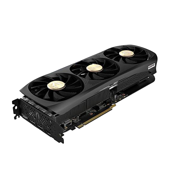 Zotac GeForce RTX 4070 AMP AIRO 12GB GDDR6X DLSS3  Tarjeta Gráfica Nvidia Zotac GeForce RTX 4070 AMP AIRO 12GB GDDR6X DLSS3  Tarjeta Gráfica Nvidia
