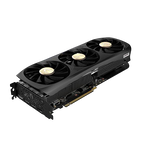 Zotac GeForce RTX 4070 AMP AIRO 12GB GDDR6X DLSS3 Tarjeta Gráfica Nvidia Zotac GeForce RTX 4070 AMP AIRO 12GB GDDR6X DLSS3 Tarjeta Gráfica Nvidia