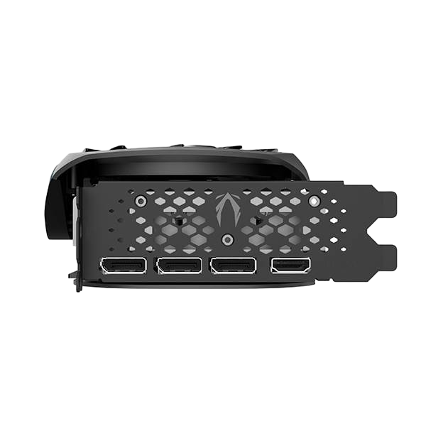 Zotac GeForce RTX 4070 AMP AIRO 12GB GDDR6X DLSS3  Tarjeta Gráfica Nvidia Zotac GeForce RTX 4070 AMP AIRO 12GB GDDR6X DLSS3  Tarjeta Gráfica Nvidia