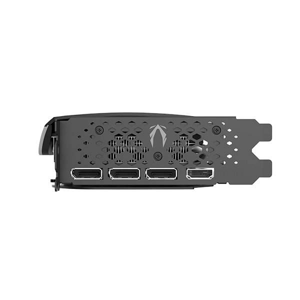 Zotac GeForce RTX 4060 Ti Twin Edge 8GB GDDR6 DLSS3  Tarjeta Gráfica Nvidia Zotac GeForce RTX 4060 Ti Twin Edge 8GB GDDR6 DLSS3  Tarjeta Gráfica Nvidia