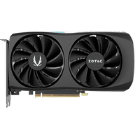Zotac GeForce RTX 4060 Ti Twin Edge OC Spiderman 8GB GDDR6 DLSS3  Tarjeta Gráfica Nvidia