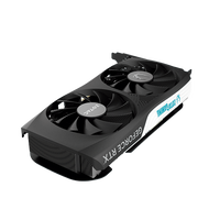 Zotac GeForce RTX 4060 Ti Twin Edge OC Spiderman 8GB GDDR6 DLSS3  Tarjeta Gráfica Nvidia