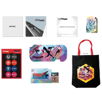 Zotac GeForce RTX 4060 Ti Twin Edge OC Spiderman 8GB GDDR6 DLSS3  Tarjeta Gráfica Nvidia