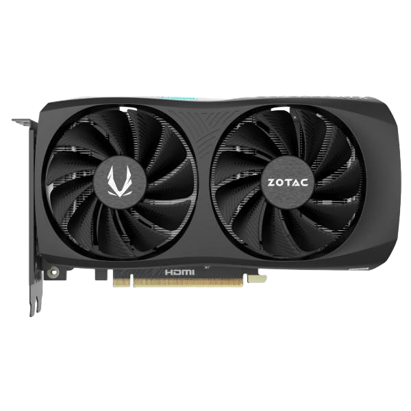 Zotac GeForce RTX 4060 Ti AMP Spiderman 16GB GDDR6 DLSS3  Tarjeta Gráfica Nvidia Zotac GeForce RTX 4060 Ti AMP Spiderman 16GB GDDR6 DLSS3  Tarjeta Gráfica Nvidia