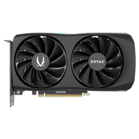 Zotac GeForce RTX 4060 Ti AMP Spiderman 16GB GDDR6 DLSS3 Tarjeta Gráfica Nvidia Zotac GeForce RTX 4060 Ti AMP Spiderman 16GB GDDR6 DLSS3 Tarjeta Gráfica Nvidia