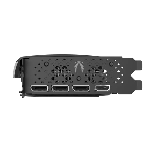 Zotac GeForce RTX 4060 Ti AMP Spiderman 16GB GDDR6 DLSS3  Tarjeta Gráfica Nvidia Zotac GeForce RTX 4060 Ti AMP Spiderman 16GB GDDR6 DLSS3  Tarjeta Gráfica Nvidia