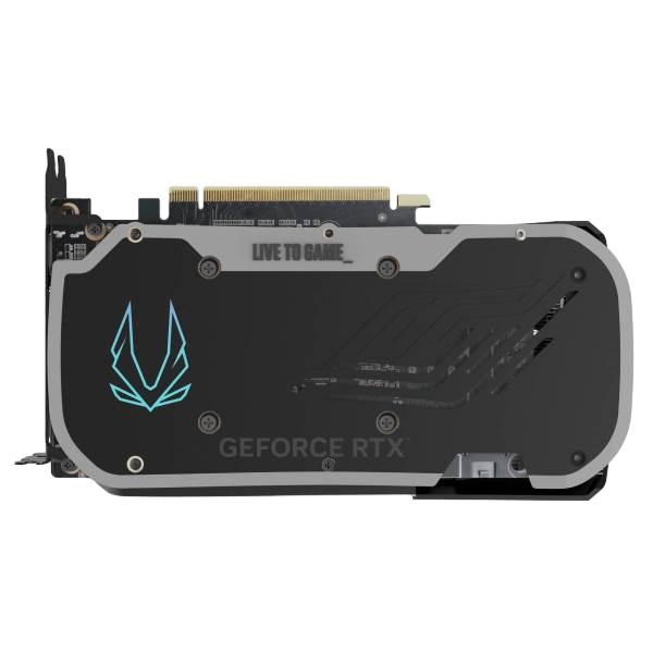 Zotac GeForce RTX 4060 Ti AMP Spiderman 16GB GDDR6 DLSS3  Tarjeta Gráfica Nvidia Zotac GeForce RTX 4060 Ti AMP Spiderman 16GB GDDR6 DLSS3  Tarjeta Gráfica Nvidia