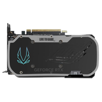 Zotac GeForce RTX 4060 Ti AMP Spiderman 16GB GDDR6 DLSS3 Tarjeta Gráfica Nvidia Zotac GeForce RTX 4060 Ti AMP Spiderman 16GB GDDR6 DLSS3 Tarjeta Gráfica Nvidia