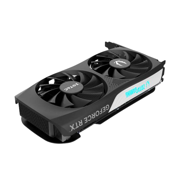 Zotac GeForce RTX 4060 Ti AMP Spiderman 16GB GDDR6 DLSS3  Tarjeta Gráfica Nvidia Zotac GeForce RTX 4060 Ti AMP Spiderman 16GB GDDR6 DLSS3  Tarjeta Gráfica Nvidia