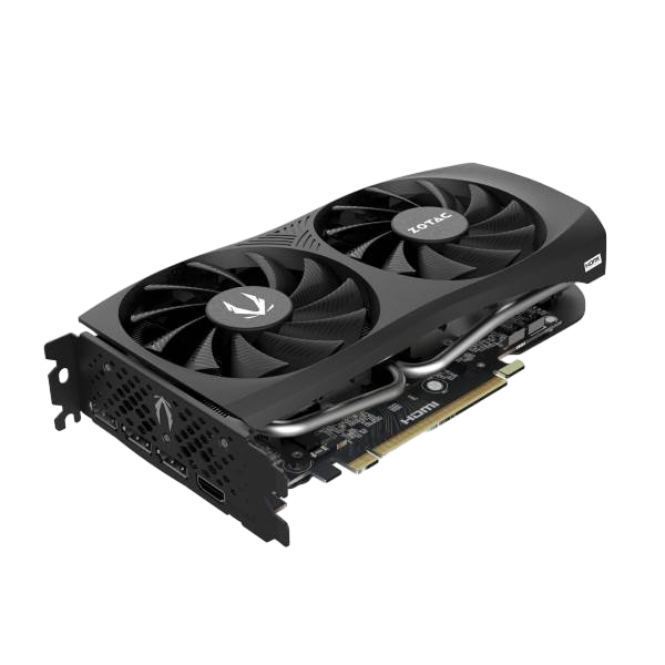 Zotac GeForce RTX 4060 Ti AMP Spiderman 16GB GDDR6 DLSS3  Tarjeta Gráfica Nvidia Zotac GeForce RTX 4060 Ti AMP Spiderman 16GB GDDR6 DLSS3  Tarjeta Gráfica Nvidia