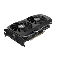 Zotac GeForce RTX 4060 Ti AMP Spiderman 16GB GDDR6 DLSS3 Tarjeta Gráfica Nvidia Zotac GeForce RTX 4060 Ti AMP Spiderman 16GB GDDR6 DLSS3 Tarjeta Gráfica Nvidia
