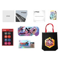 Zotac GeForce RTX 4060 Ti AMP Spiderman 16GB GDDR6 DLSS3 Tarjeta Gráfica Nvidia Zotac GeForce RTX 4060 Ti AMP Spiderman 16GB GDDR6 DLSS3 Tarjeta Gráfica Nvidia