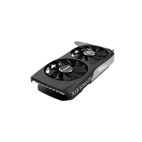 Zotac GeForce RTX 4060 Twin Edge 8GB GDDR6 DLSS3 Tarjeta Gráfica Nvidia Zotac GeForce RTX 4060 Twin Edge 8GB GDDR6 DLSS3 Tarjeta Gráfica Nvidia