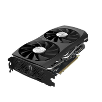 Zotac GeForce RTX 4070 Twin Edge 12GB GDDR6X DLSS3  Tarjeta Gráfica Nvidia