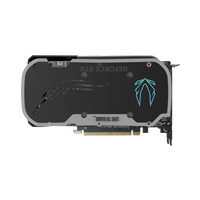 Zotac GeForce RTX 4070 Twin Edge 12GB GDDR6X DLSS3  Tarjeta Gráfica Nvidia