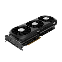 Zotac GeForce RTX 4070 Super Trinity 12GB GDDR6X DLSS3 Tarjeta Gráfica Nvidia Zotac GeForce RTX 4070 Super Trinity 12GB GDDR6X DLSS3 Tarjeta Gráfica Nvidia