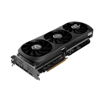 Zotac GeForce RTX 4070 Ti Super Trinity 16GB GDDR6X DLSS3  Tarjeta Gráfica Nvidia