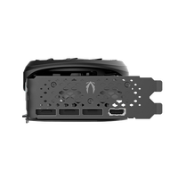 Zotac GeForce RTX 4070 Ti Super Trinity 16GB GDDR6X DLSS3  Tarjeta Gráfica Nvidia