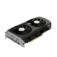 Zotac GeForce RTX 4070 Super Twin Edge OC 12GB GDDR6X DLSS3 Tarjeta Gráfica Nvidia Zotac GeForce RTX 4070 Super Twin Edge OC 12GB GDDR6X DLSS3 Tarjeta Gráfica Nvidia