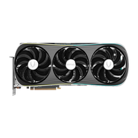 Zotac GeForce RTX 4080 Super AMP Extreme Airo 16GB GDDR6X DLSS3 Tarjeta Gráfica Nvidia Zotac GeForce RTX 4080 Super AMP Extreme Airo 16GB GDDR6X DLSS3 Tarjeta Gráfica Nvidia