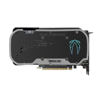 Zotac GeForce RTX 4070 Twin Edge 12GB GDDR6X DLSS3  Tarjeta Gráfica Nvidia