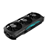 Zotac GeForce RTX 4080 Super AMP 16GB GDDR6X DLSS3  Tarjeta Gráfica Nvidia