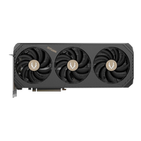 Zotac GeForce RTX 5090 Solid OC 32GB GDDR7 DLSS4 Tarjeta Gráfica Nvidia Zotac GeForce RTX 5090 Solid OC 32GB GDDR7 DLSS4 Tarjeta Gráfica Nvidia