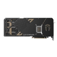 Zotac GeForce RTX 5080 Solid 16GB GDDR7 DLSS4 Tarjeta Gráfica Nvidia Zotac GeForce RTX 5080 Solid 16GB GDDR7 DLSS4 Tarjeta Gráfica Nvidia