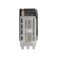 Zotac GeForce RTX 5080 Solid 16GB GDDR7 DLSS4 Tarjeta Gráfica Nvidia Zotac GeForce RTX 5080 Solid 16GB GDDR7 DLSS4 Tarjeta Gráfica Nvidia