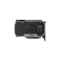 Zotac GeForce RTX 4070 Twin Edge OC V2 12GB GDDR6 DLSS3  Tarjeta Gráfica Nvidia