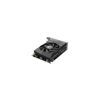Zotac GeForce RTX 3050 Solo 6GB GDDR6 DLSS3  Tarjeta Gráfica Nvidia