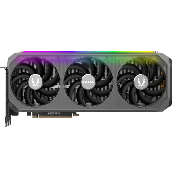 Zotac GeForce RTX 5070 Ti AMP Extreme Infinity 16GB GDDR7 DLSS4  Tarjeta Gráfica Nvidia Zotac GeForce RTX 5070 Ti AMP Extreme Infinity 16GB GDDR7 DLSS4  Tarjeta Gráfica Nvidia