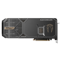 Zotac GeForce RTX 5070 Ti AMP Extreme Infinity 16GB GDDR7 DLSS4 Tarjeta Gráfica Nvidia Zotac GeForce RTX 5070 Ti AMP Extreme Infinity 16GB GDDR7 DLSS4 Tarjeta Gráfica Nvidia