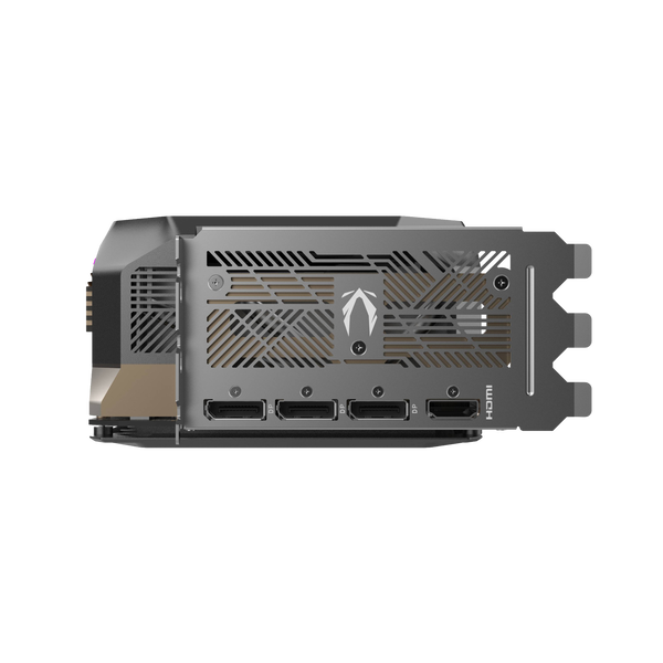 Zotac GeForce RTX 5070 Ti AMP Extreme Infinity 16GB GDDR7 DLSS4  Tarjeta Gráfica Nvidia Zotac GeForce RTX 5070 Ti AMP Extreme Infinity 16GB GDDR7 DLSS4  Tarjeta Gráfica Nvidia