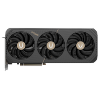 Zotac GeForce RTX 5070 Ti Solid OC 16GB GDDR7 DLSS4  Tarjeta Gráfica Nvidia