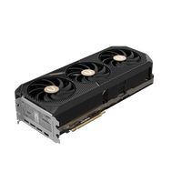 Zotac GeForce RTX 5070 Ti Solid OC 16GB GDDR7 DLSS4  Tarjeta Gráfica Nvidia