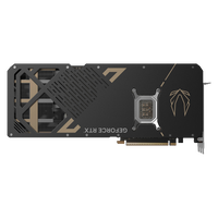 Zotac GeForce RTX 5070 Ti Solid OC 16GB GDDR7 DLSS4  Tarjeta Gráfica Nvidia