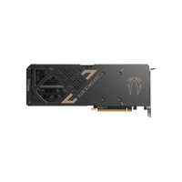 Zotac GeForce RTX 5070 Solid 12GB GDDR7 DLSS4 Tarjeta Gráfica Nvidia Zotac GeForce RTX 5070 Solid 12GB GDDR7 DLSS4 Tarjeta Gráfica Nvidia