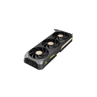 Zotac GeForce RTX 5070 Solid 12GB GDDR7 DLSS4 Tarjeta Gráfica Nvidia Zotac GeForce RTX 5070 Solid 12GB GDDR7 DLSS4 Tarjeta Gráfica Nvidia
