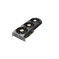Zotac GeForce RTX 5070 Solid 12GB GDDR7 DLSS4 Tarjeta Gráfica Nvidia Zotac GeForce RTX 5070 Solid 12GB GDDR7 DLSS4 Tarjeta Gráfica Nvidia