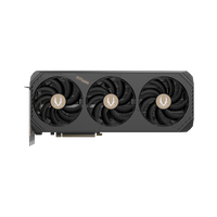 Zotac GeForce RTX 5080 Solid Core OC 16GB GDDR7 DLSS4  Tarjeta Gráfica Nvidia