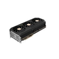 Zotac GeForce RTX 5080 Solid Core OC 16GB GDDR7 DLSS4  Tarjeta Gráfica Nvidia