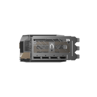 Zotac GeForce RTX 5080 Gaming AMP Extreme Infinity Ultra 16GB GDDR7 DLSS4 Tarjeta Gráfica Nvidia Zotac GeForce RTX 5080 Gaming AMP Extreme Infinity Ultra 16GB GDDR7 DLSS4 Tarjeta Gráfica Nvidia