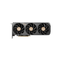 Zotac GeForce RTX 5070 Ti Solid SFF 16GB GDDR7 DLSS4 Tarjeta Gráfica Nvidia Zotac GeForce RTX 5070 Ti Solid SFF 16GB GDDR7 DLSS4 Tarjeta Gráfica Nvidia