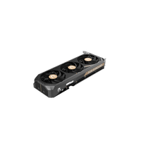 Zotac GeForce RTX 5070 Ti Solid SFF 16GB GDDR7 DLSS4 Tarjeta Gráfica Nvidia Zotac GeForce RTX 5070 Ti Solid SFF 16GB GDDR7 DLSS4 Tarjeta Gráfica Nvidia